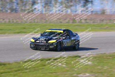 media/Mar-26-2023-CalClub SCCA (Sun) [[363f9aeb64]]/Group 3/Qualifying/
